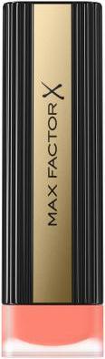 Image du produit Max Factor Mattes de velours (10 Sunkiss)