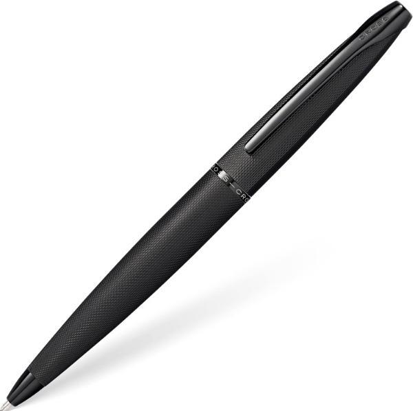 Immagine prodotto Cross Biro ATX (Nero, 1x)