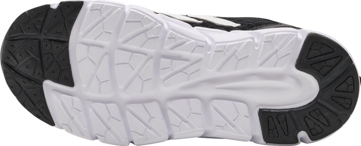 Actual product image hummel Speed Jr (32)