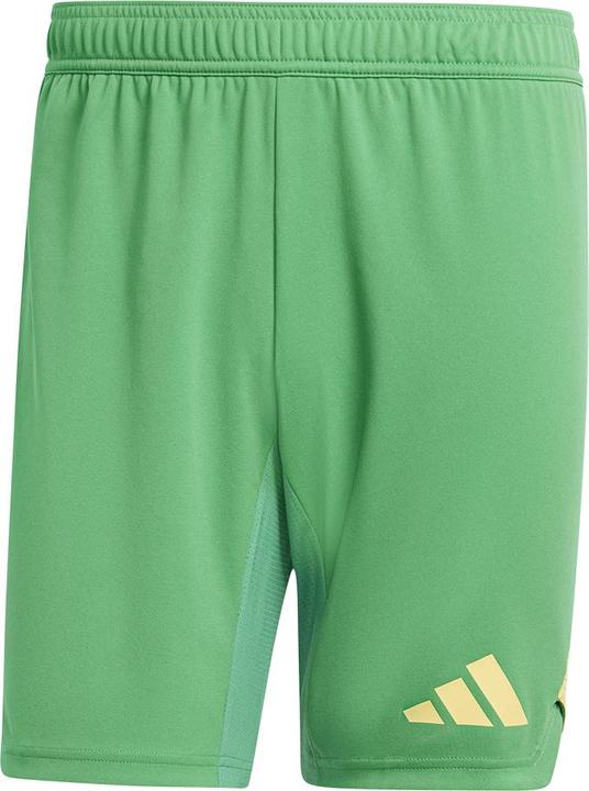 adidas TIRO24 P GK SHO
