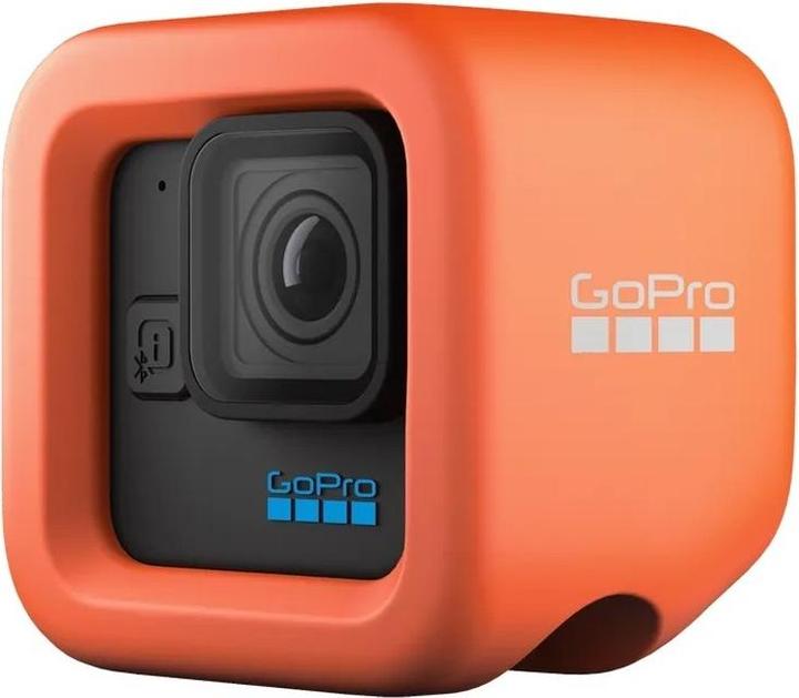 GoPro Floaty (H11 Mini) (Hero11 Black Mini)