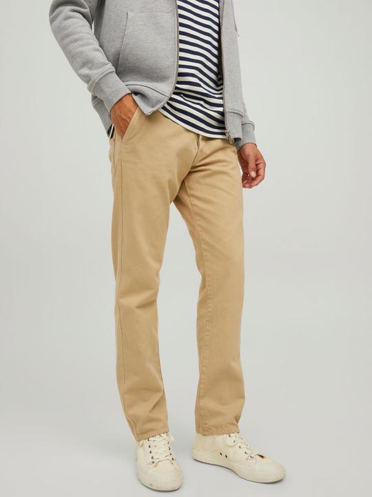 Actual product image Jack & Jones RDD Chris Royal RE 850 Trousers (W34/L34)