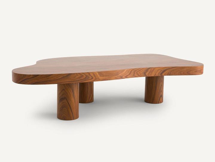 Image du produit AM.PM Kopatine (72.10 x 150 x 36 cm)