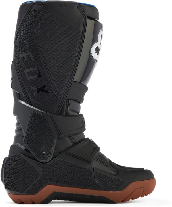 Produktbild Fox Motion X Boot (Herren, 48)
