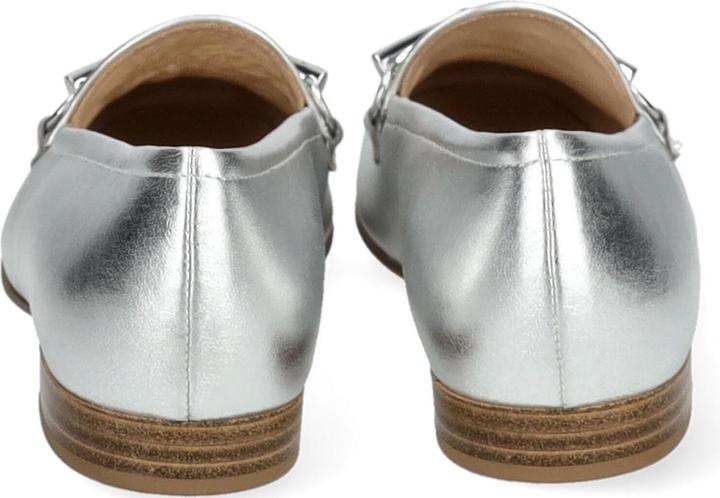 Produktbild Högl Slipper (41)