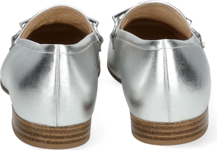 Image du produit Högl Slipper (41)