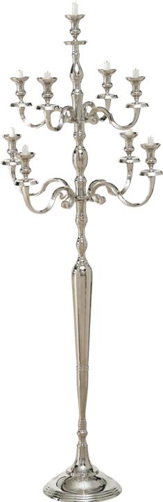 Actual product image Boltze Home Victoria