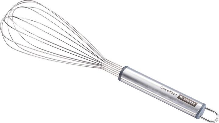 Image du produit Tescoma Fouet GrandCHEF