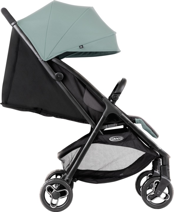 Immagine prodotto Graco Myavo