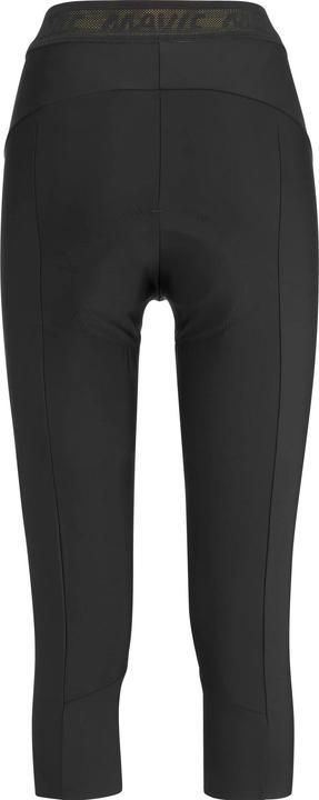 Produktbild Mavic Aksium (S)