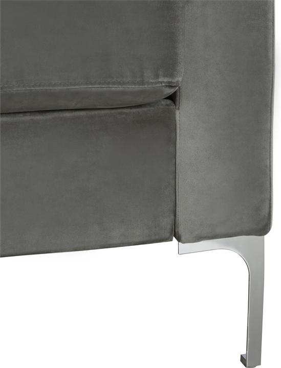 Produktbild Novogratz Chapman (Ecksofa)