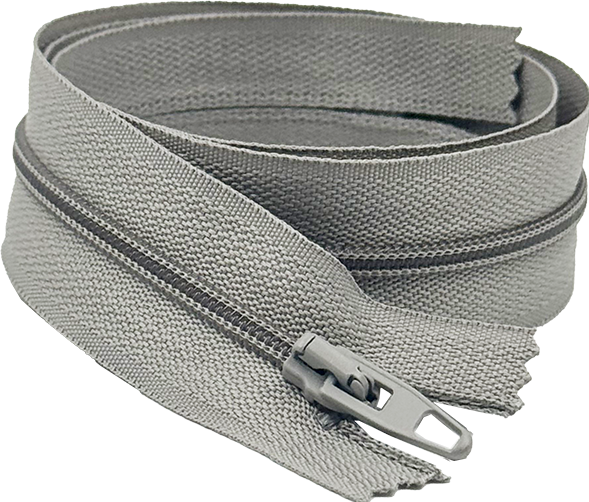 grigio-beige chiaro