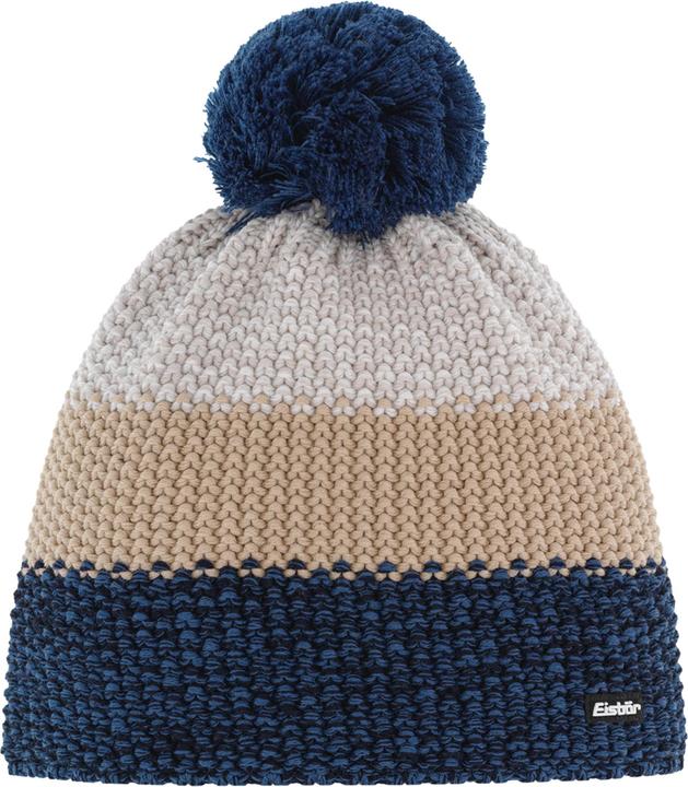 Produktbild Eisbar Star Pompon RL Mütze