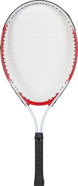 Produktbild Winfun OUT2PLAY 58,5 CM TENNISSCHLÄGER (0)