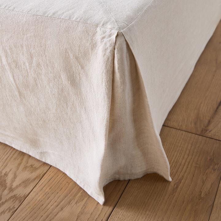 Produktbild La Redoute Interieurs Abella