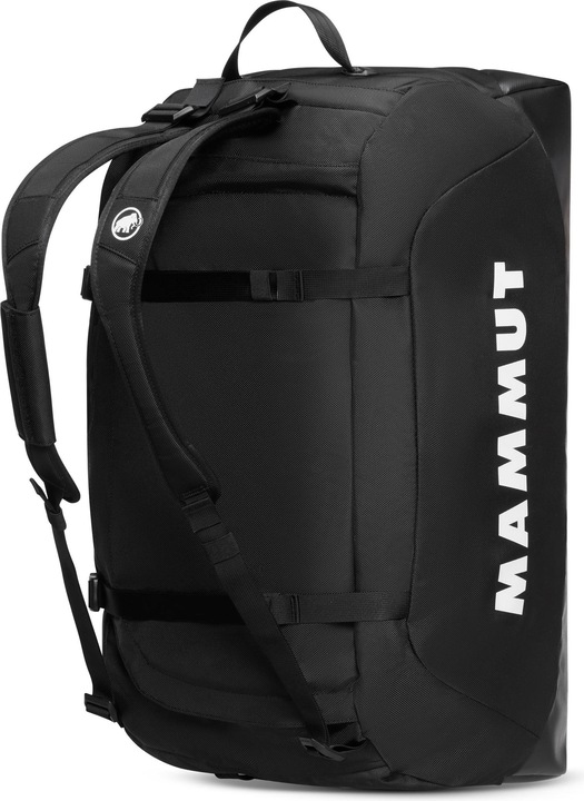 Produktbild Mammut Cargon (90 l)