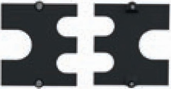 Immagine prodotto Bachmann Modulo personalizzato, condotto 3x
