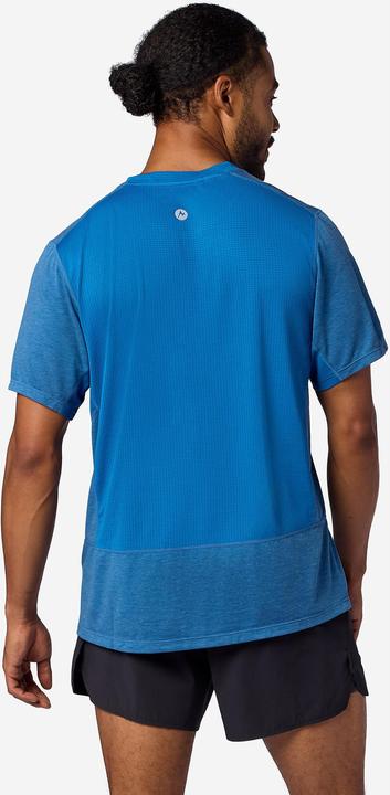 Produktbild Marmot Uptrail (L)