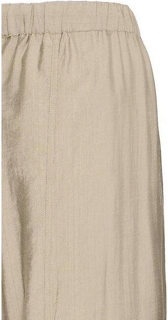 Produktbild B.young Joannie (40)