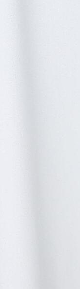 Actual product image Joseph Ribkoff 253112 (40)