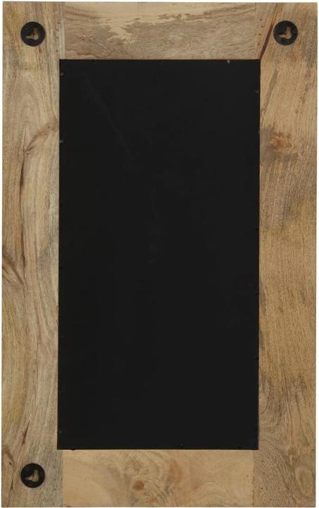 Produktbild vidaXL Cherida (50 x 80 cm)
