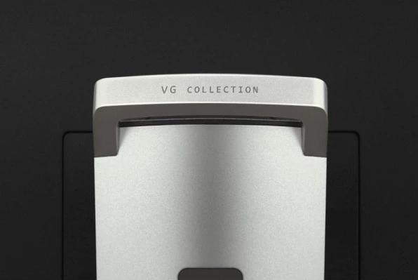 Productafbeelding Viewsonic VG3456 (3440 x 1440 pixels, 34.10")