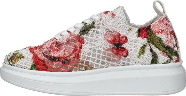 Produktbild Mustang Halbschuhe (36)