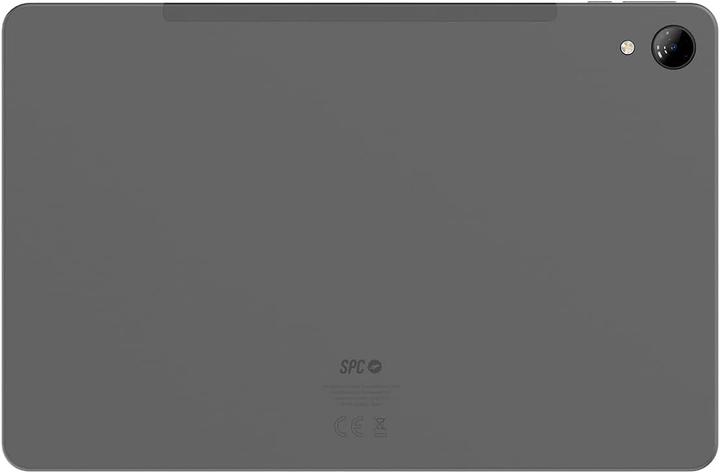 Immagine prodotto SPC Gravity 5 (Solo WiFi, 11", 64 GB, Grigio)