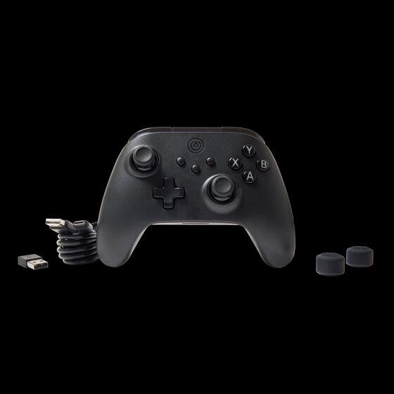Produktbild PowerA OPS V1 Wireless Controller (PC)
