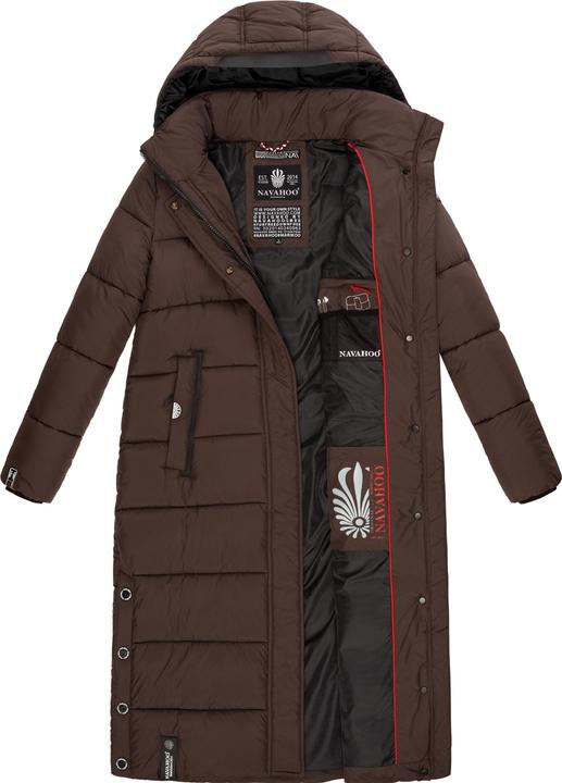 Image du produit Navahoo Isalie