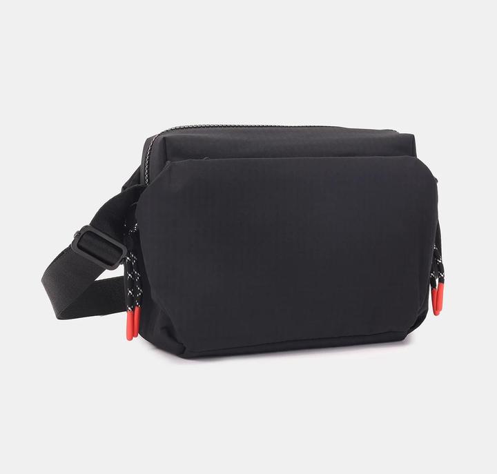 Immagine prodotto Hedgren Kosho - Borsa a tracolla