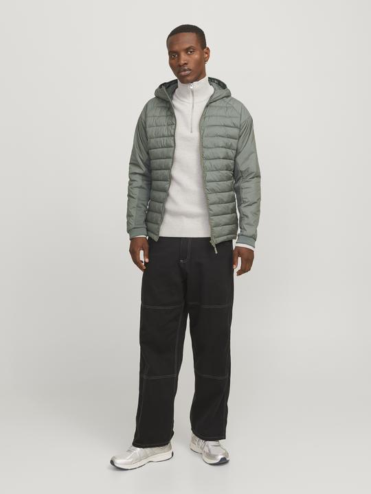 Produktbild Jack & Jones Jjestate Hybrid Jacket Noos (XL)
