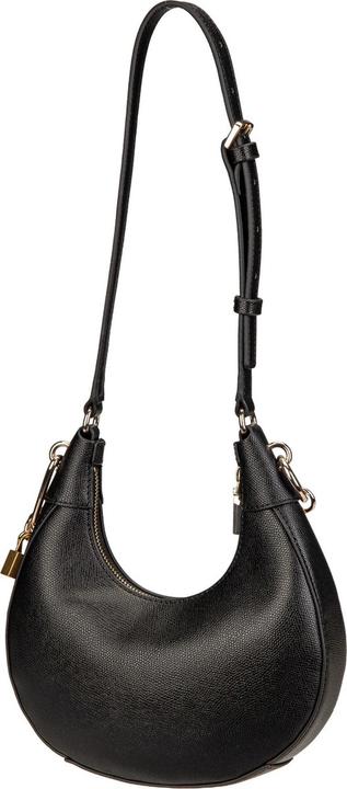 Immagine prodotto Guess Davina Schultertasche 24 cm