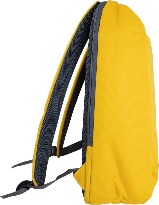Image du produit Sbox NSE-1206Y Dubai 15,6 Yellow