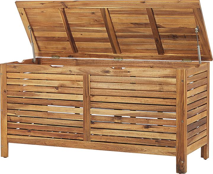 Produktbild Beliani Riviera