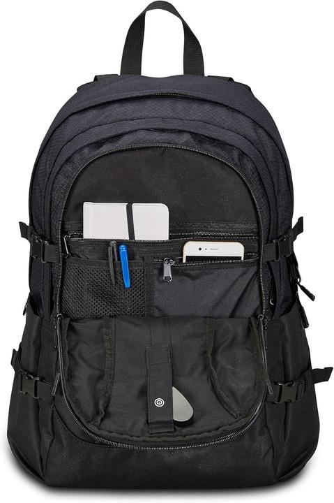 Actual product image Invicta Act Plus LED (30 l)