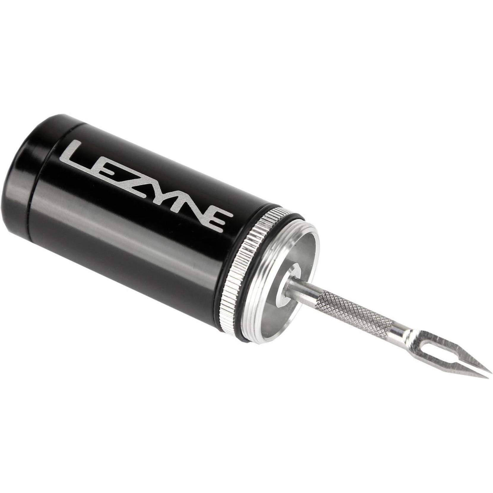 Lezyne, Veloreifen Zubehör