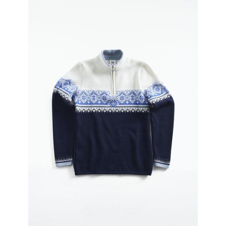 Produktbild Dale of Norway Moritz Pullover (L)