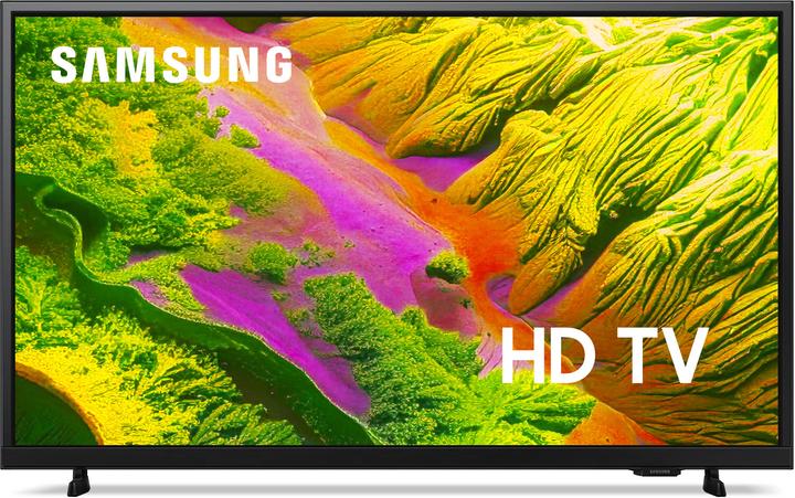 Actual product image Samsung UE32H5002FK (32", LED, HD, 2025)