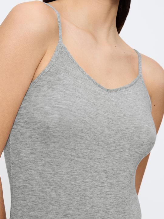 Produktbild Triumph Schalen-BH-Hemd Beauty Layers (Einzelpack, M)
