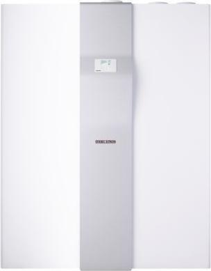 Image du produit Stiebel Eltron STIE Kit de confort Refroidissement
