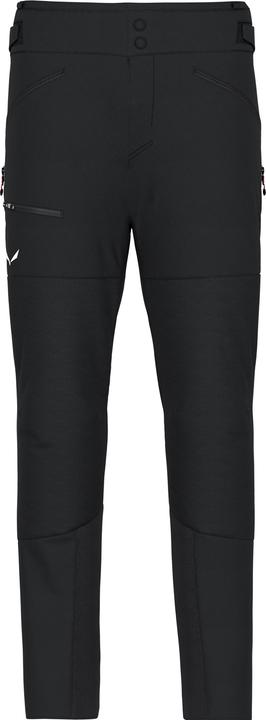 Salewa Ortles Durastretch Pants (52)