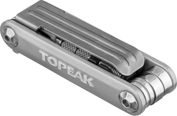 Produktbild Topeak Tubi 11
