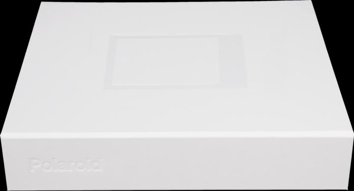 Produktbild Polaroid I-Type