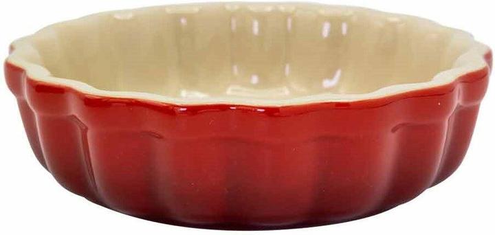 Produktbild Le Creuset Tarte-Form-Set