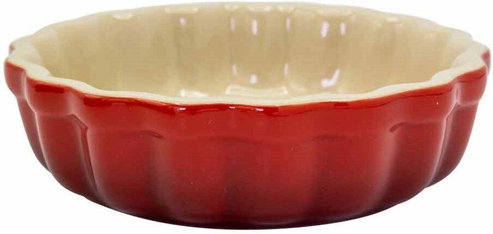 Immagine prodotto Le Creuset Set di moduli Tarte