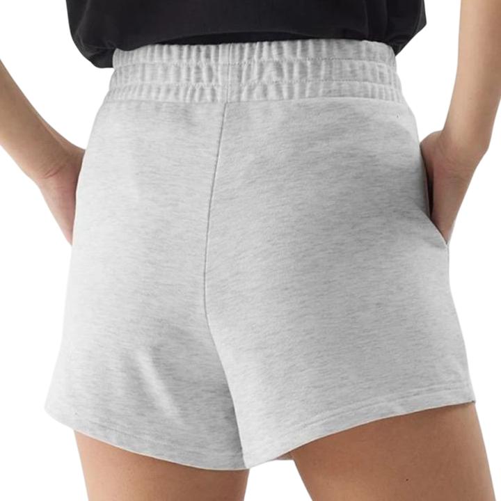 Produktbild 4F F286 SweatShorts (L)