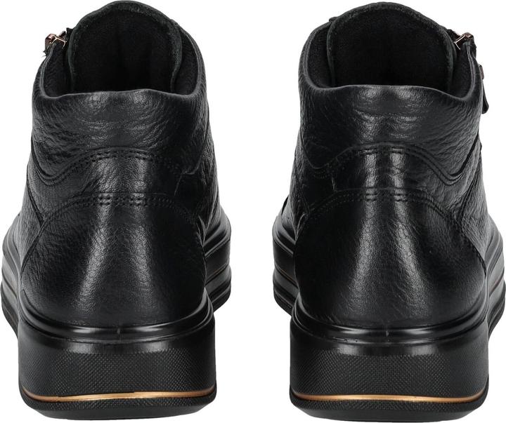 Produktbild Ara Sneaker (36.5)