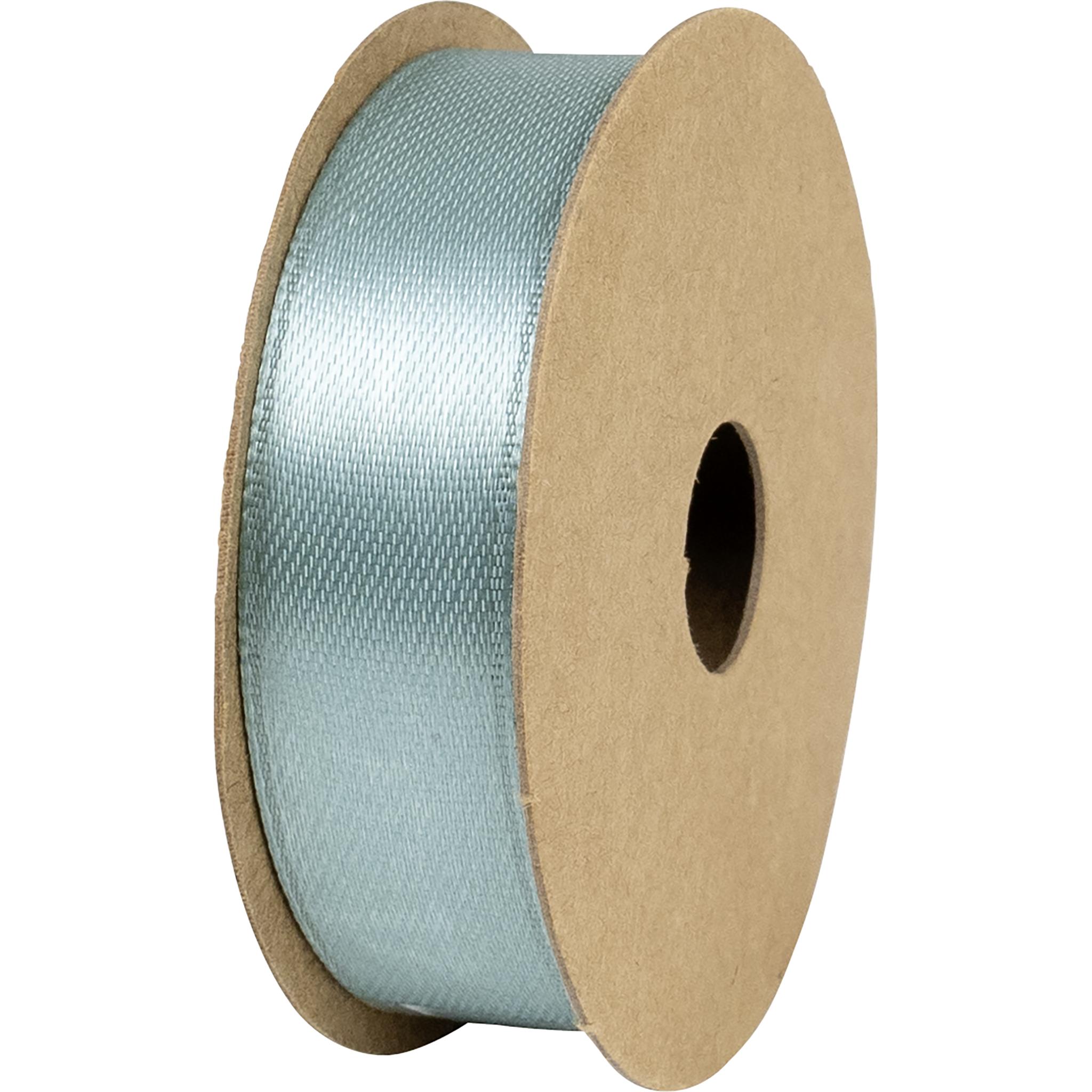 Stewo, Geschenkverpackung, Geschenkband Satin 15mm 258341054 hell (Geschenkband)