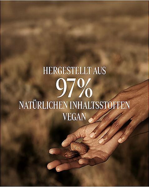 Produktbild L'Occitane Körperöl Refill (Körperöl, 100 ml)